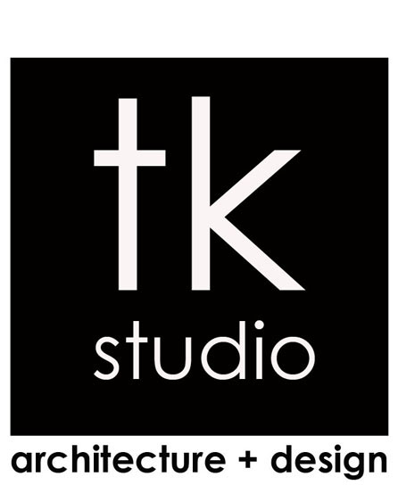 tk studio Logo